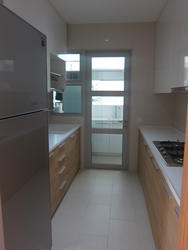 Clover By The Park (D20), Condominium #68929852